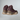 #colour_tawny-quartz-mocha-brown