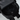 #colour_tnf-black-asphalt-grey-smoked-pearl