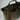 #colour_new-taupe-green-smokey-brown-utility-brown