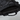 #colour_tnf-black-tnf-black