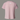 #colour_metal-pink