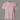 #colour_metal-pink