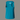 #colour_deep-teal