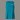 #colour_deep-teal