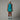 #colour_deep-teal
