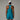#colour_deep-teal