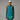 #colour_deep-teal