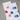 #colour_tnf-white-tnf-red-tnf-blue