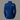 #colour_estate-blue-tnf-black