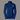 #colour_estate-blue-tnf-black