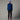 #colour_estate-blue-tnf-black