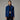 #colour_estate-blue-tnf-black