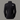 #colour_tnf-black-tnf-black