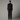 #colour_tnf-black-tnf-black