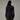 #colour_tnf-black-tnf-black