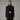 #colour_tnf-black-tnf-black