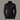 #colour_tnf-black-tnf-black