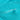 #colour_galactic-blue