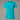 #colour_galactic-blue