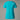 #colour_galactic-blue