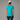 #colour_galactic-blue