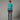 #colour_galactic-blue
