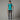 #colour_galactic-blue