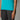 #colour_galactic-blue