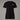 #colour_tnf-black