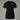 #colour_tnf-black