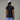 #colour_tnf-black