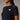 #colour_tnf-black