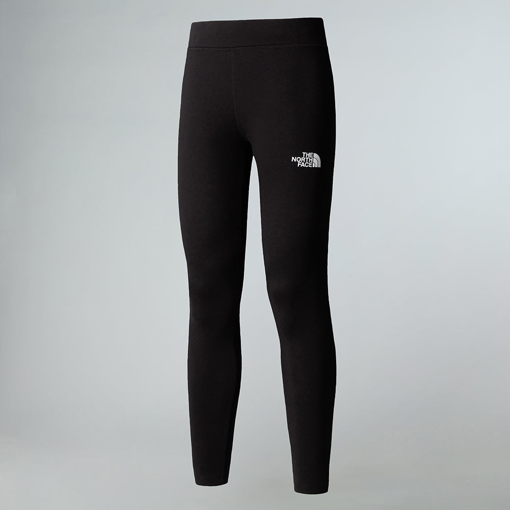 Leggings North Face Thermal Pants The North Face Thermal Leggings