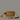 #colour_utility-brown-khaki-stone