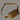 #colour_utility-brown-khaki-stone
