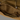 #colour_utility-brown-khaki-stone