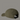 #colour_new-taupe-green