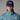 #colour_summit-navy