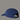 #colour_summit-navy