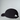 #colour_tnf-black-tnf-white
