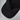 #colour_tnf-black-tnf-white