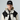 #colour_tnf-black-tnf-white