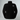 #colour_tnf-black