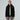 #colour_tnf-black