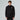 MEN'S REAXION 2.0 FULL-ZIP HOODED JACKET