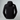 #colour_tnf-black