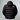 #colour_tnf-black