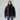 #colour_tnf-black