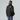 #colour_tnf-black