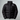#colour_tnf-black